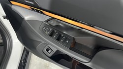 2025 (25) BMW 5 SERIES 520i M Sport Pro 4dr Auto 4765831