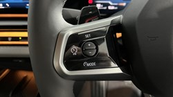 2025 (25) BMW 5 SERIES 520i M Sport Pro 4dr Auto 4765835