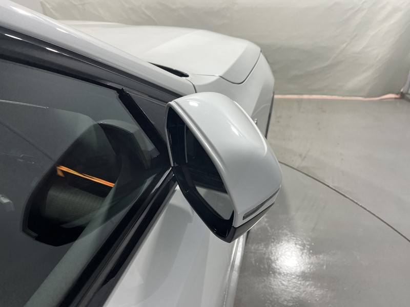 2025 (25) BMW 5 SERIES 520i M Sport Pro 4dr Auto 4765854