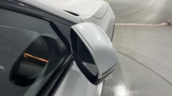 2025 (25) BMW 5 SERIES 520i M Sport Pro 4dr Auto 4765854