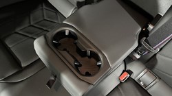 2025 (25) BMW 5 SERIES 520i M Sport Pro 4dr Auto 4765847