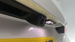 2025 (25) BMW 5 SERIES 520i M Sport Pro 4dr Auto 4765857