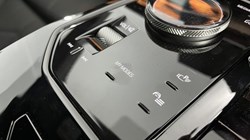 2025 (25) BMW 5 SERIES 520i M Sport Pro 4dr Auto 4765843