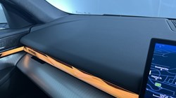 2025 (25) BMW 5 SERIES 520i M Sport Pro 4dr Auto 4765838