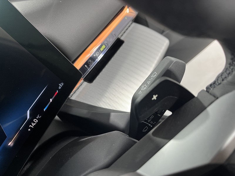 2025 (25) BMW 5 SERIES 520i M Sport Pro 4dr Auto 4765837