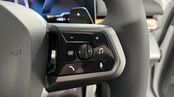 2025 (25) BMW 5 SERIES 520i M Sport Pro 4dr Auto 4765836