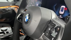 2025 (25) BMW 5 SERIES 520i M Sport Pro 4dr Auto 4765834