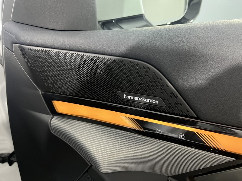 2025 (25) BMW 5 SERIES 520i M Sport Pro 4dr Auto 4765832