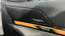 2025 (25) BMW 5 SERIES 520i M Sport Pro 4dr Auto 4765832