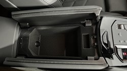 2025 (25) BMW 5 SERIES 520i M Sport Pro 4dr Auto 4765844