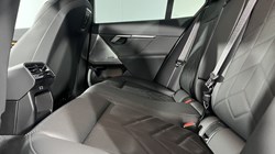 2025 (25) BMW 5 SERIES 520i M Sport Pro 4dr Auto 4765846