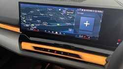 2025 (25) BMW 5 SERIES 520i M Sport Pro 4dr Auto 4765819