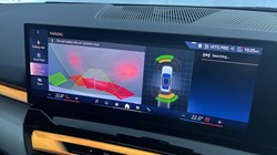 2025 (25) BMW 5 SERIES 520i M Sport Pro 4dr Auto 4765829