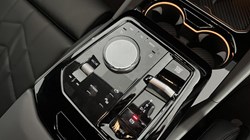 2025 (25) BMW 5 SERIES 520i M Sport Pro 4dr Auto 4765821