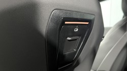 2025 (25) BMW 5 SERIES 520i M Sport Pro 4dr Auto 4765848