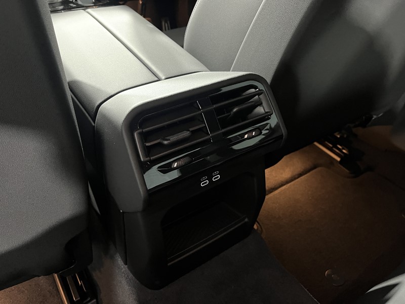 2025 (25) BMW 5 SERIES 520i M Sport Pro 4dr Auto 4765850