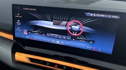 2025 (25) BMW 5 SERIES 520i M Sport Pro 4dr Auto 4765841