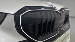 2025 (25) BMW 5 SERIES 520i M Sport Pro 4dr Auto 4765852