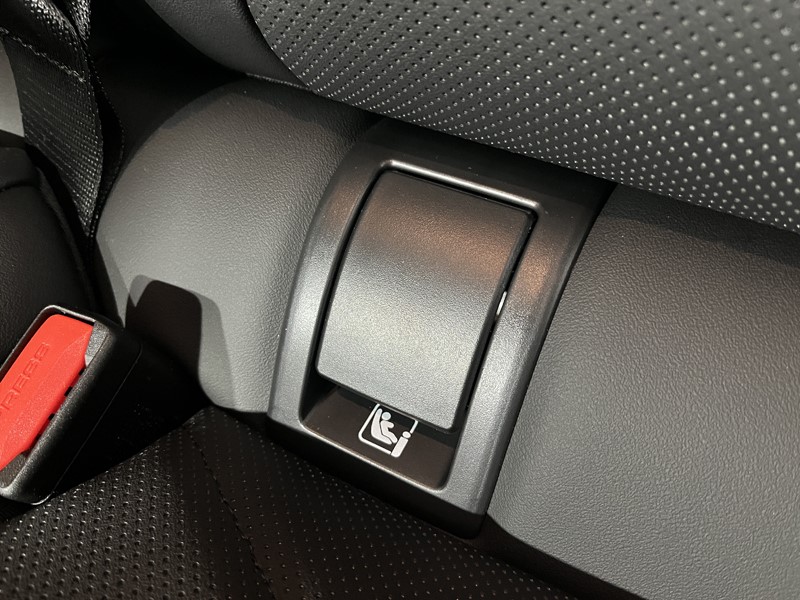 2025 (25) BMW 5 SERIES 520i M Sport Pro 4dr Auto 4765849