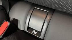 2025 (25) BMW 5 SERIES 520i M Sport Pro 4dr Auto 4765849