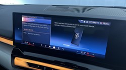 2025 (25) BMW 5 SERIES 520i M Sport Pro 4dr Auto 4765840