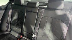 2025 (25) BMW 5 SERIES 520i M Sport Pro 4dr Auto 4765823