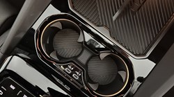 2025 (25) BMW 5 SERIES 520i M Sport Pro 4dr Auto 4765842