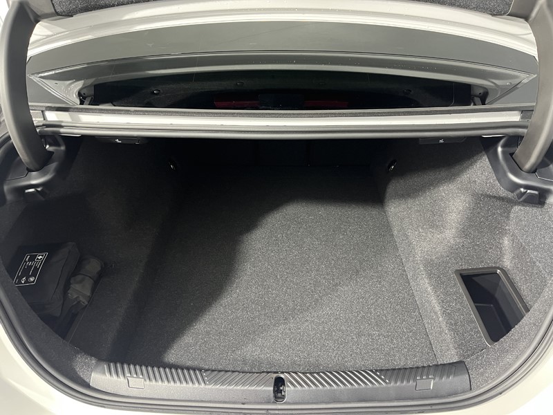 2025 (25) BMW 5 SERIES 520i M Sport Pro 4dr Auto 4765824