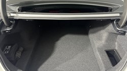 2025 (25) BMW 5 SERIES 520i M Sport Pro 4dr Auto 4765824