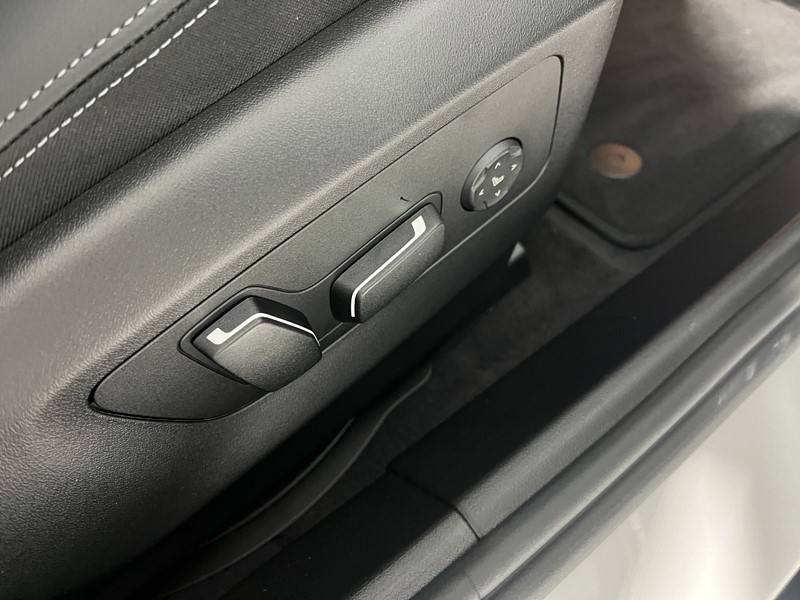 2025 (25) BMW 5 SERIES 520i M Sport Pro 4dr Auto 4765830