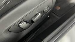 2025 (25) BMW 5 SERIES 520i M Sport Pro 4dr Auto 4765830