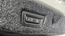 2025 (25) BMW 5 SERIES 520i M Sport Pro 4dr Auto 4765858