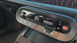 2025 (25) MINI COUNTRYMAN 1.5 C Sport 5dr Auto 4878328