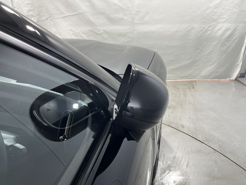 2025 (25) MINI COUNTRYMAN 1.5 C Sport 5dr Auto 4878359