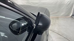 2025 (25) MINI COUNTRYMAN 1.5 C Sport 5dr Auto 4878359