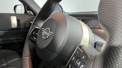 2025 (25) MINI COUNTRYMAN 1.5 C Sport 5dr Auto 4878340