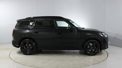2025 (25) MINI COUNTRYMAN 1.5 C Sport 5dr Auto 4878321