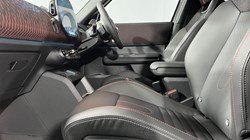 2025 (25) MINI COUNTRYMAN 1.5 C Sport 5dr Auto 4878352