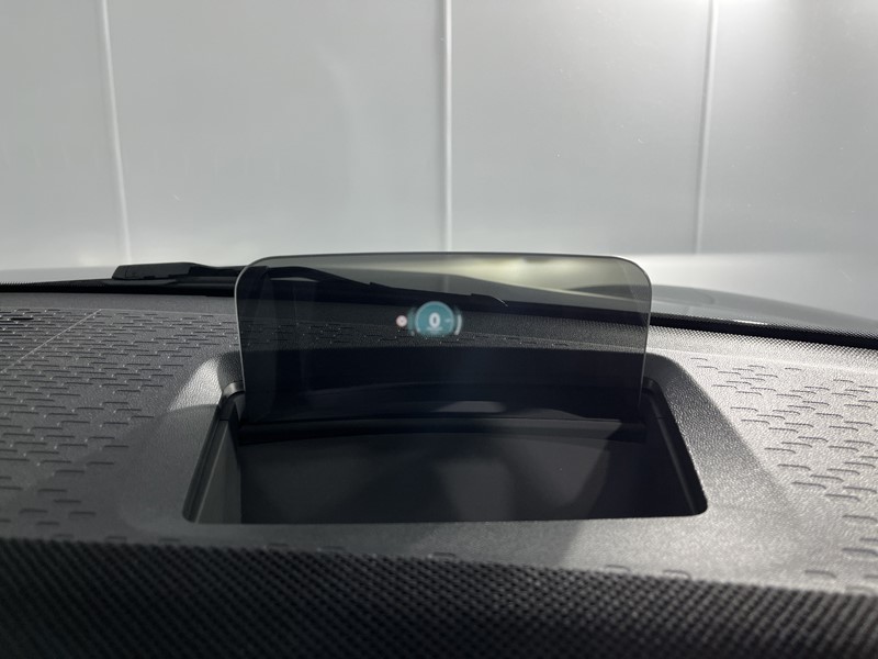 2025 (25) MINI COUNTRYMAN 1.5 C Sport 5dr Auto 4878344