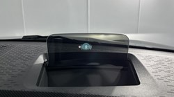 2025 (25) MINI COUNTRYMAN 1.5 C Sport 5dr Auto 4878344