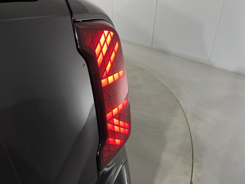 2025 (25) MINI COUNTRYMAN 1.5 C Sport 5dr Auto 4878360