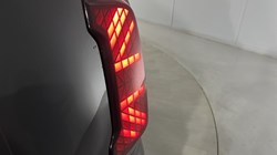 2025 (25) MINI COUNTRYMAN 1.5 C Sport 5dr Auto 4878360