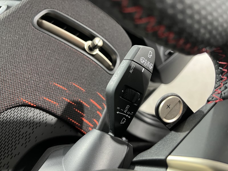 2025 (25) MINI COUNTRYMAN 1.5 C Sport 5dr Auto 4878343