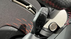 2025 (25) MINI COUNTRYMAN 1.5 C Sport 5dr Auto 4878343