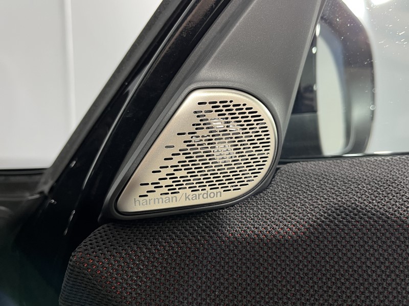 2025 (25) MINI COUNTRYMAN 1.5 C Sport 5dr Auto 4878339