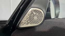 2025 (25) MINI COUNTRYMAN 1.5 C Sport 5dr Auto 4878339