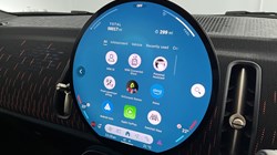 2025 (25) MINI COUNTRYMAN 1.5 C Sport 5dr Auto 4878347