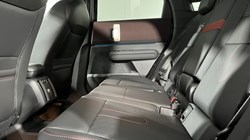 2025 (25) MINI COUNTRYMAN 1.5 C Sport 5dr Auto 4878353