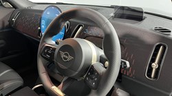 2025 (25) MINI COUNTRYMAN 1.5 C Sport 5dr Auto 4878324