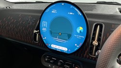 2025 (25) MINI COUNTRYMAN 1.5 C Sport 5dr Auto 4878326